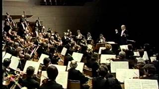 Mahler: Symphony No. 7; 4,5 – WDR Sinfonieorchester Köln