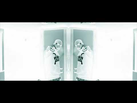 Couzin Hub - Distant (Clip Officiel)