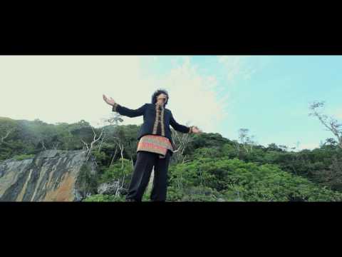 PIASAN RAYA (Official Music Video)