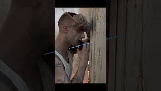 🎵 TOP 5 MAROON 5 SONGS 🎵 #top5 #fivesongz #maroon5