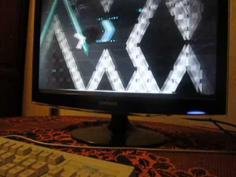 Poltergeist 47% - 100%