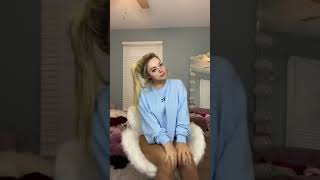 Hot Sexy Tiktok Dance Sensuous That Will Actually Make Your Life Better #shorts #sexy