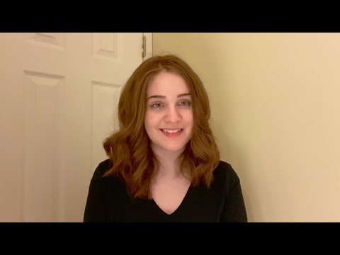 Infinite Joy - Elegies