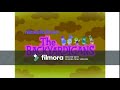 The Backyardigans Theme Song In G Major 2