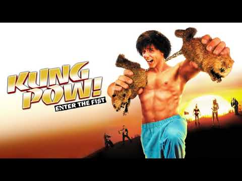 Ram Jam - Black Betty (Ben Liebrand Remix) [''Kung Pow'' Style Intro]