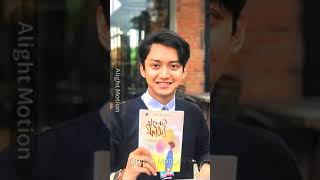 Download lagu ccp azmi Askandar mp3 Download lagu ccp azmi Askandar mp3