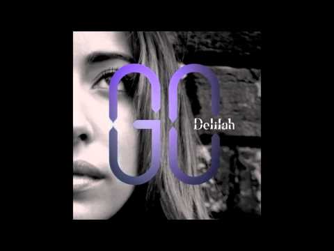 Video thumbnail for I Can Feel You
