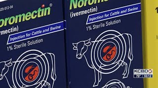 Livestock antibiotics no longer over-the-counter