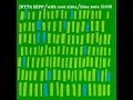 Violets for Your Furs -Jutta Hipp with Zoot Sims