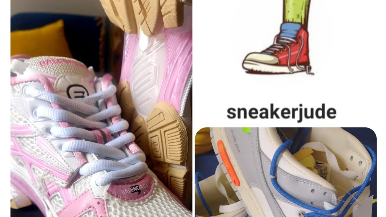 Watch Comparto proveedor de confianza Jude 🔥🔥🔥 Now Comparto proveedor de confianza Jude 🔥🔥🔥