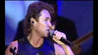 Peter Maffay - So bist du