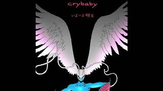 VENUS MAN (Denki Groove vs Lady Gaga)