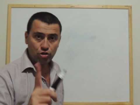 FGV   MATEMÁTICA   RACIOCÍNIO LÓGICO