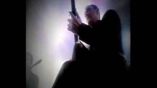 Remos Live Instrumental Pai Pai Παει Παει