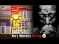 Never Playing This Mod Again
