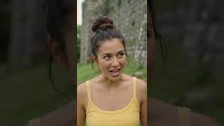 unit 13 grade 6 Ep.2 #english