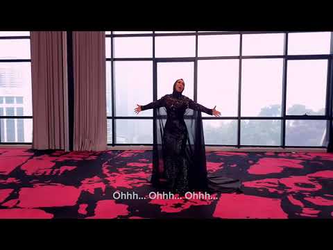 Preview Official Music Video Masar Cinta