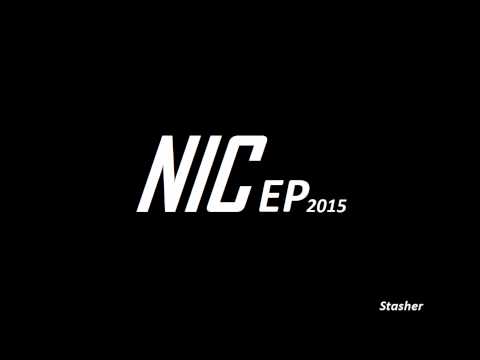 11. Częściej Chciałem (ft. KejKej) (NIC EP 2015)