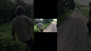 žygis Šaukėnai - Šona - Reibiai - Šilo Pavėžupio aut. stotelė