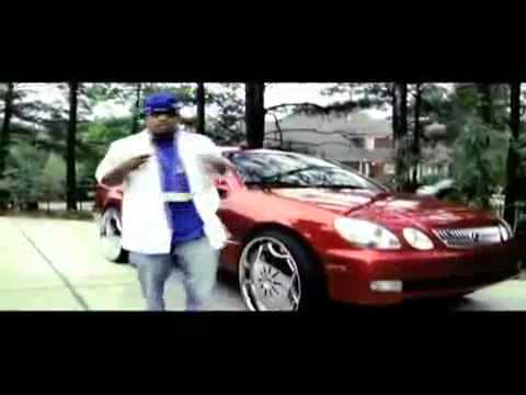 Mr. Mar feat Rick Ross - Me So Fly ( OFFICIAL MUSIC VIDEO ) ( NEW VIDEO )