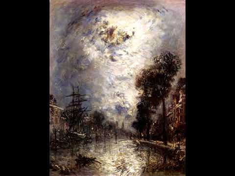 Verdi “Alzira   Overture” Herbert von Karajan & Berliner Philharmoniker, 1976