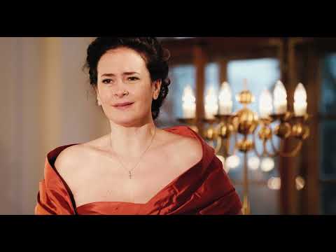 Collegium 1704 | Universo 1704 I Bella mia fiamma, addio