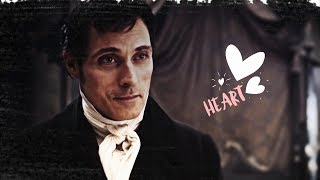 shape of you | victoria + melbourne