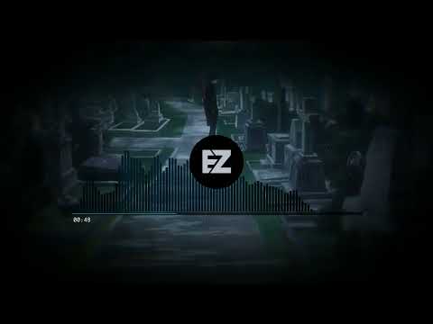 made.TAUREZ - "RIOT" | FLS Music | Instrumental | Dark Type beats 2023