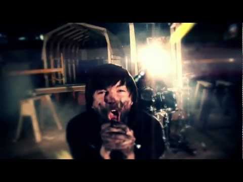 "Carpe Mortem" OFFICIAL VIDEO- Those Who Defy