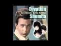 Egyptian Shumba (Original) - The Tammys 