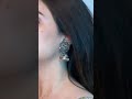 Simran Dhanwani Dressing Up Below Piercing Navel Navel Navelpiercing Simran