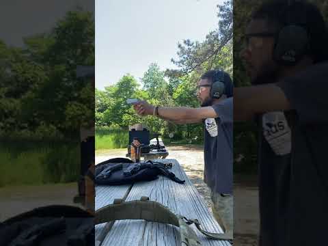 Bond Arms .410 / 6” Barrel #bondarms