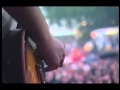 Shed Seven, Getting Better, live at V Festival.MPG