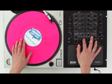 School of Scratch - QnA 5