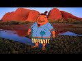 ROCKET POWER THEME SONG Wmv REUPLOAD