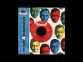 Peter Alexander - Ich weiß, was dir fehlt