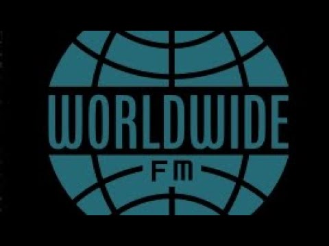 Grand Theft Auto V & Online - Worldwide FM (Original + Next-Gen + The Cayo Perico Heist) (2025)