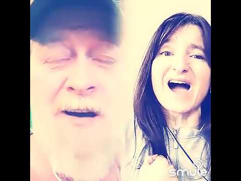 Endless love  - Beata Jaszyk&Tim