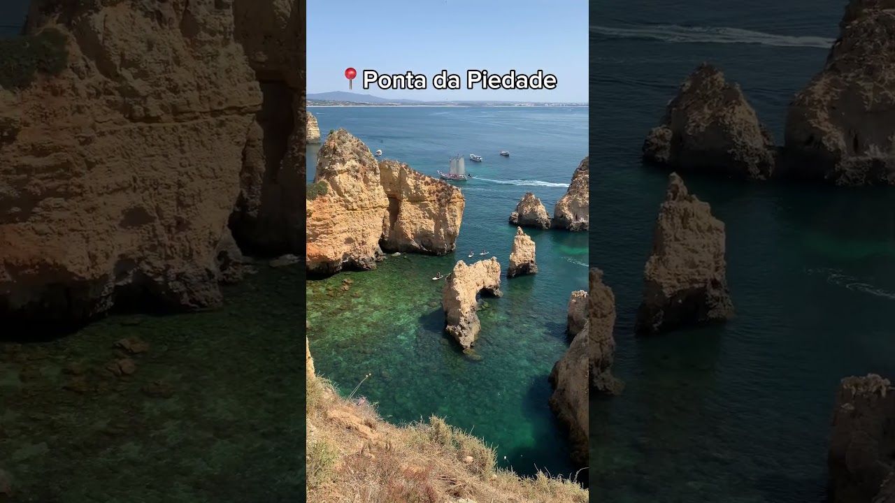 YouTube Short thumbnail