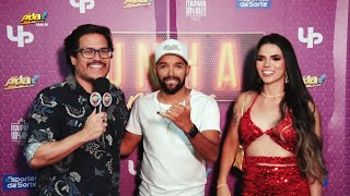 Especial Unha Prime Salvador Especial Unha Prime Salvador