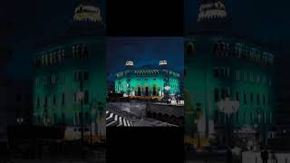 Download lagu Linkin Park - Iridescent story wa mp3