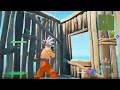 Fortnightgodlove S Live Ps4 Join