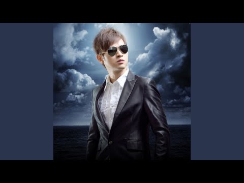 Lời hẹn ước (Tình như tia nắng OST) - Nguyên Vũ