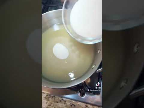 Easy basan recipe #indian  #basan #barfi #selfiequeen #foodie #indiansweets