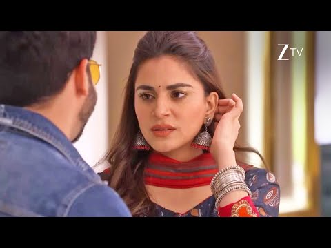 Kundali Bhagya | Ep - 192 | Webisode 01 | Karan, Preeta, Rajveer | Zee TV
