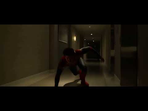 strong enough to have it all… TOO WEAK TO TAKE IT