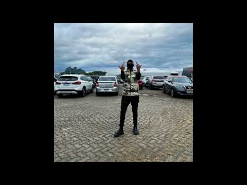 (FREE) Sueth x Tz Da Coronel x MD Chefe Type Beat - "Mind" (Prod. Piero)