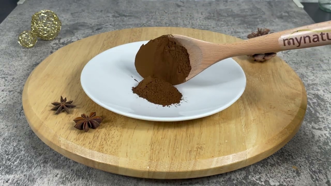 video placeholder
