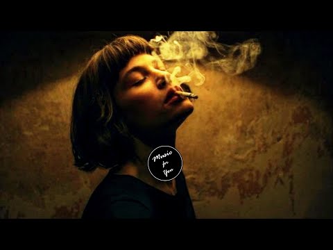 George Kopaliani - Remembrance (ft. Archil & Makvala Chikhladzeebi) (Remix)