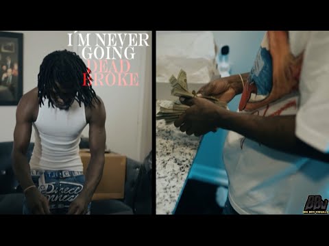 ATM Baby - Get Off (Official Video) Presented By KeyTalk Media